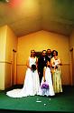 Church 0724